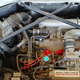 Illustration for article titled How An Arizona Mechanic Scored A Stolen 1,461 Mile 1993 Toyota MR2 Turbo For $500